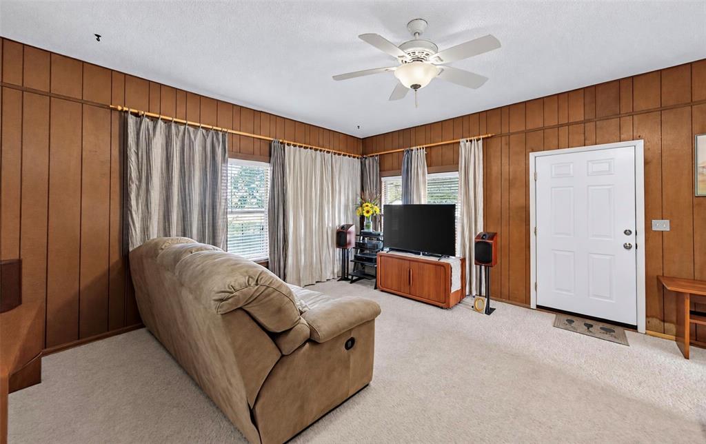 17781 FM 3080, Mabank, TX 75147
