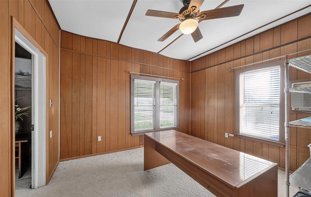 17781 FM 3080, Mabank, TX 75147
