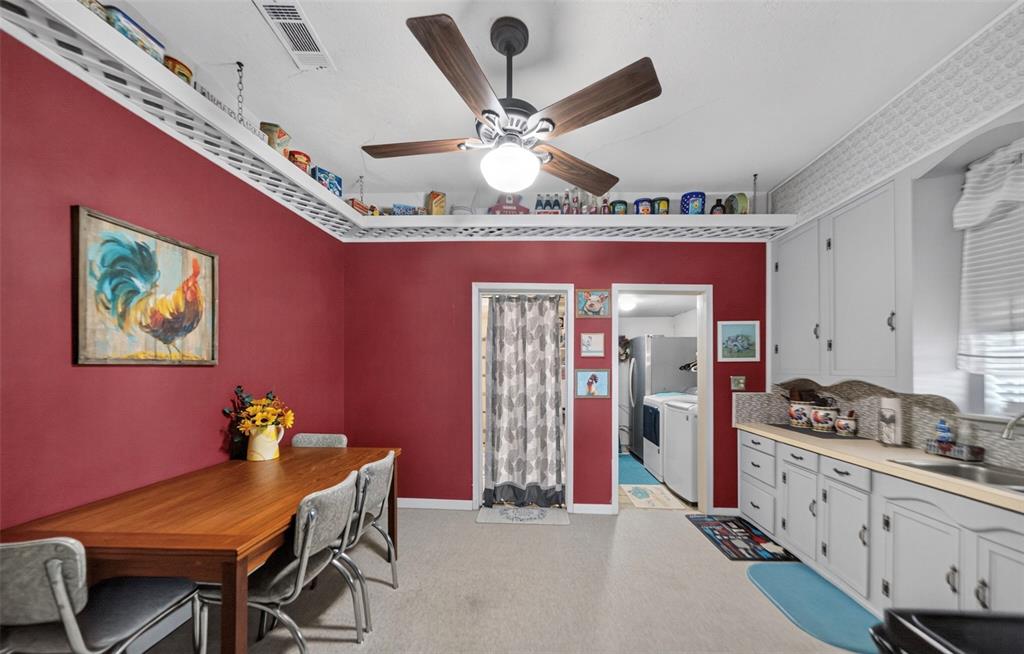 17781 FM 3080, Mabank, TX 75147