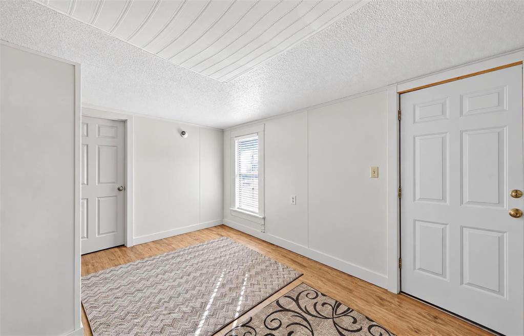 17781 FM 3080, Mabank, TX 75147