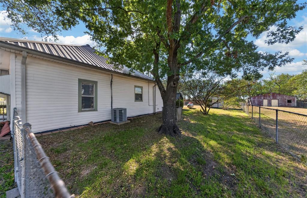 17781 FM 3080, Mabank, TX 75147