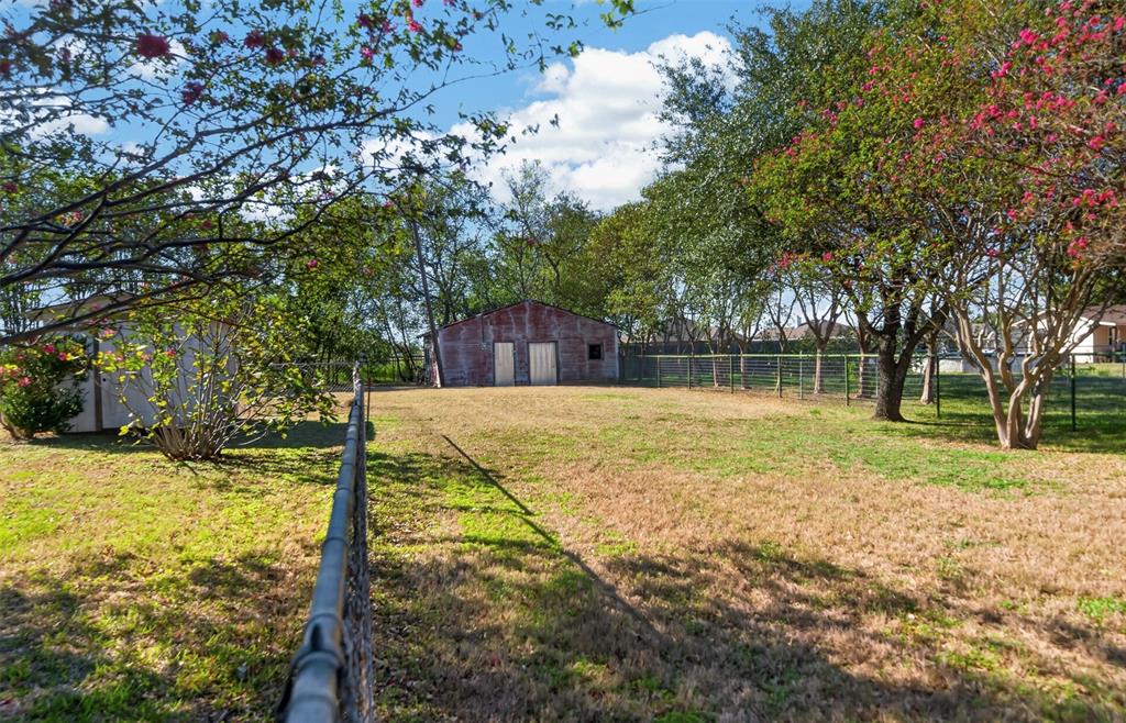 17781 FM 3080, Mabank, TX 75147