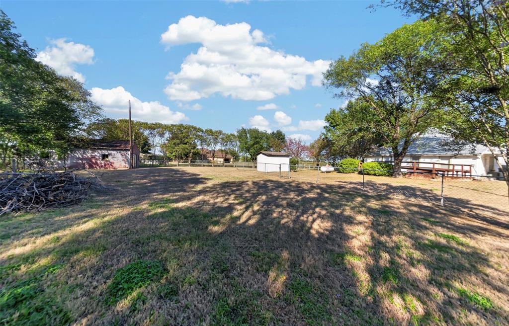 17781 FM 3080, Mabank, TX 75147