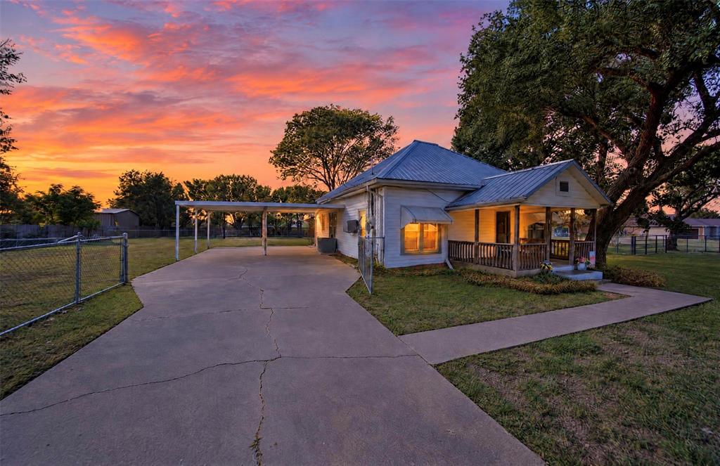 17781 FM 3080, Mabank, TX 75147
