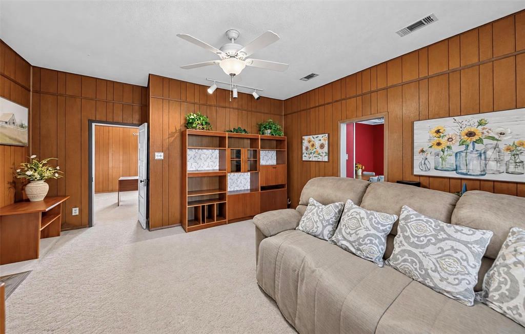 17781 FM 3080, Mabank, TX 75147
