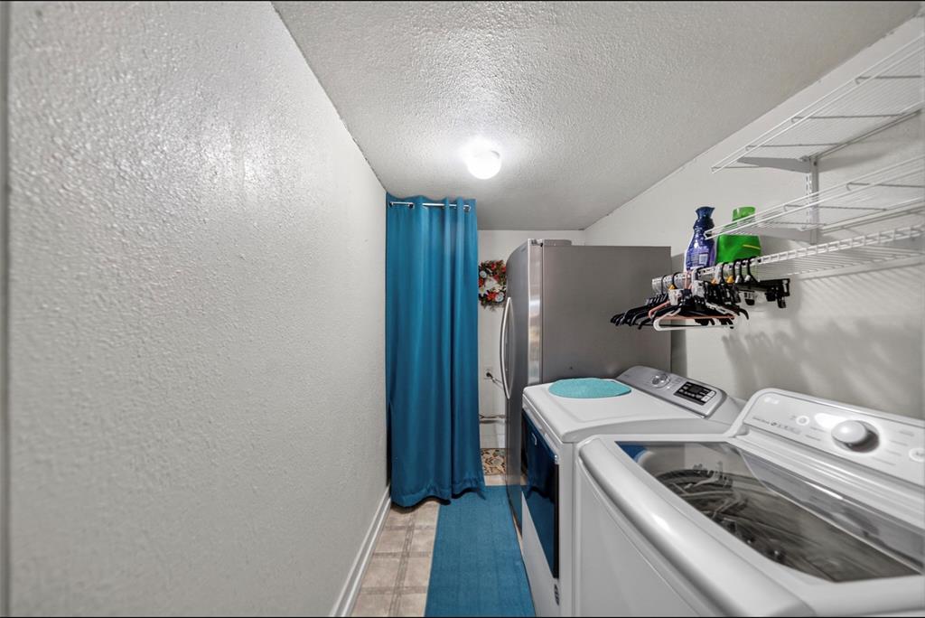 17781 FM 3080, Mabank, TX 75147