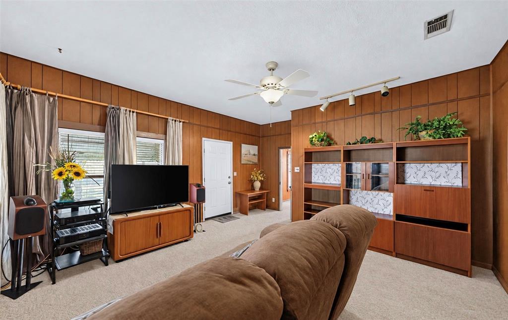 17781 FM 3080, Mabank, TX 75147
