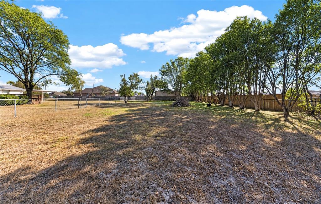 17781 FM 3080, Mabank, TX 75147