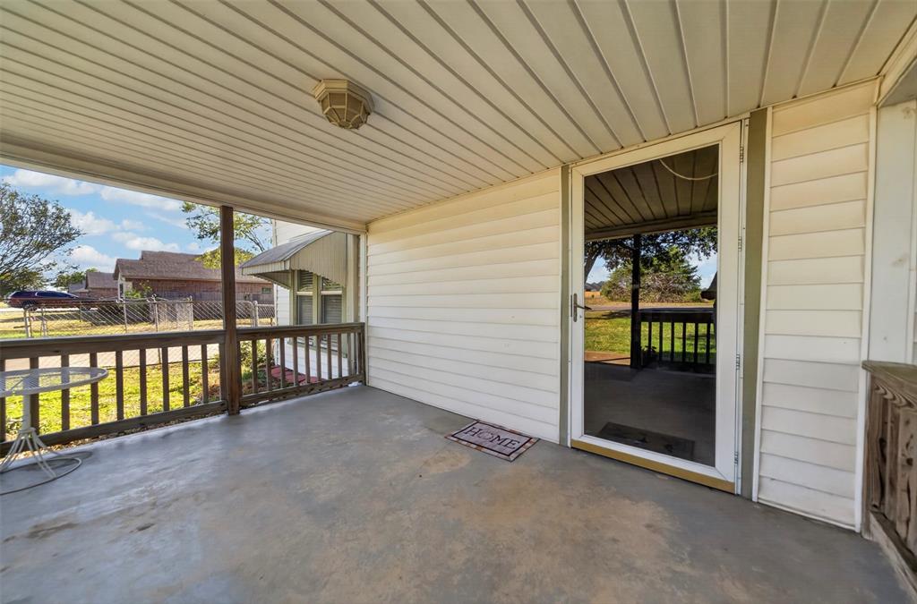 17781 FM 3080, Mabank, TX 75147