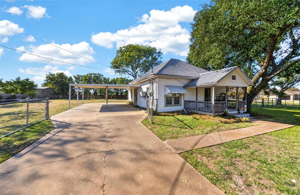 17781 FM 3080, Mabank, TX 75147
