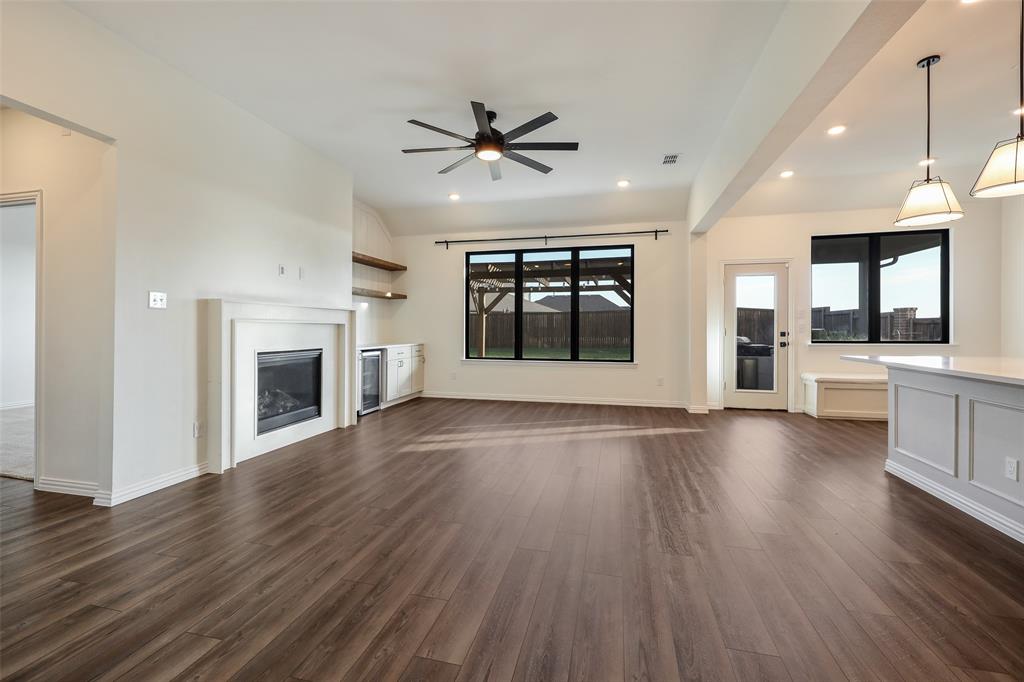 3802 Honeycomb Hollow, Melissa, TX 75454