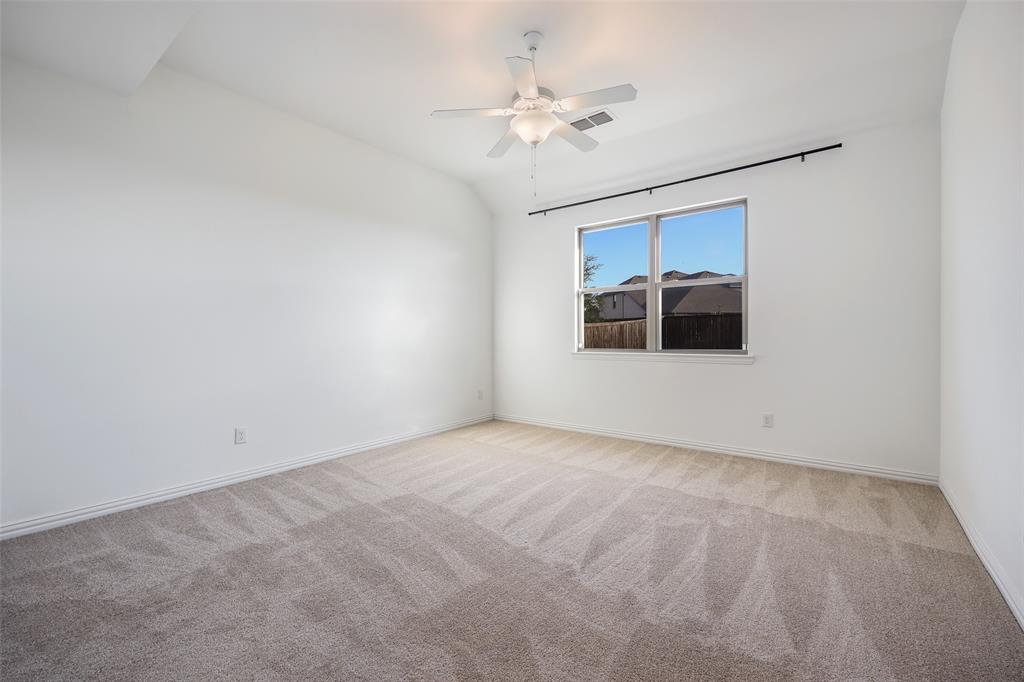 3802 Honeycomb Hollow, Melissa, TX 75454