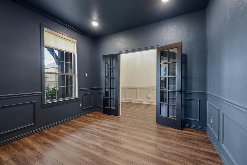3802 Honeycomb Hollow, Melissa, TX 75454 3802 Honeycomb Hollow, Melissa, TX 75454