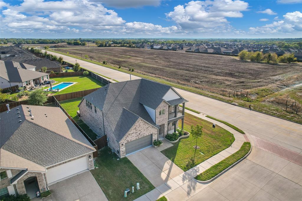 3802 Honeycomb Hollow, Melissa, TX 75454 3802 Honeycomb Hollow, Melissa, TX 75454