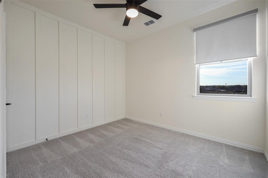 3802 Honeycomb Hollow, Melissa, TX 75454