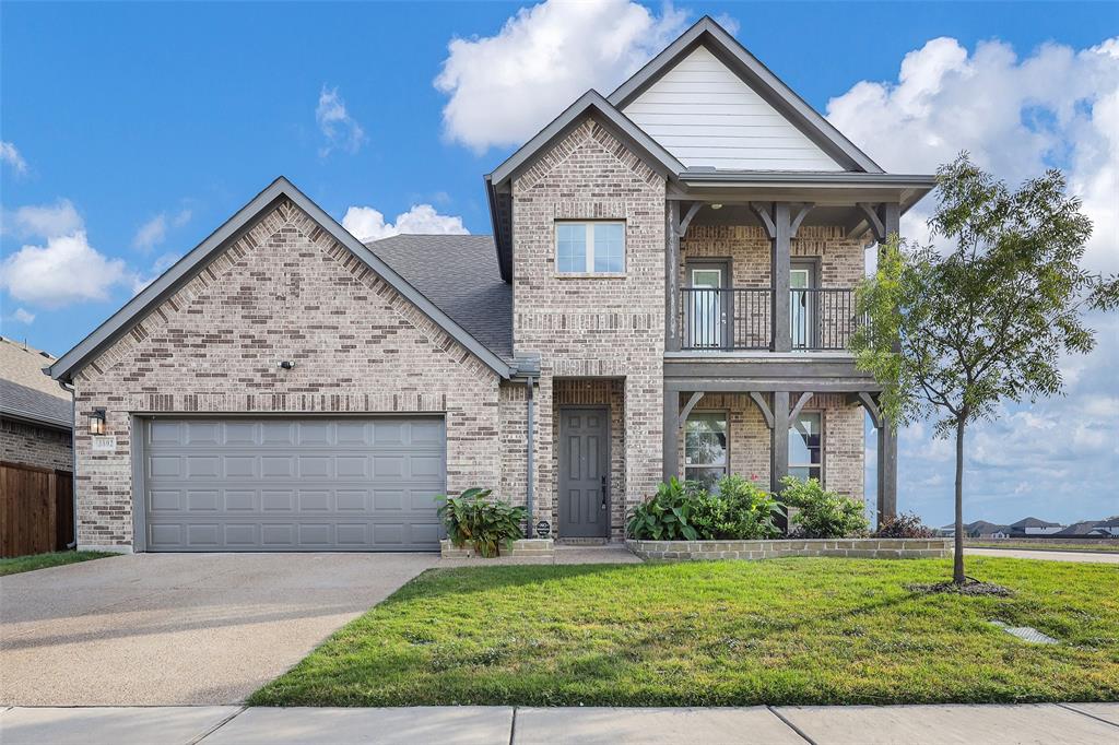 3802 Honeycomb Hollow, Melissa, TX 75454 3802 Honeycomb Hollow, Melissa, TX 75454