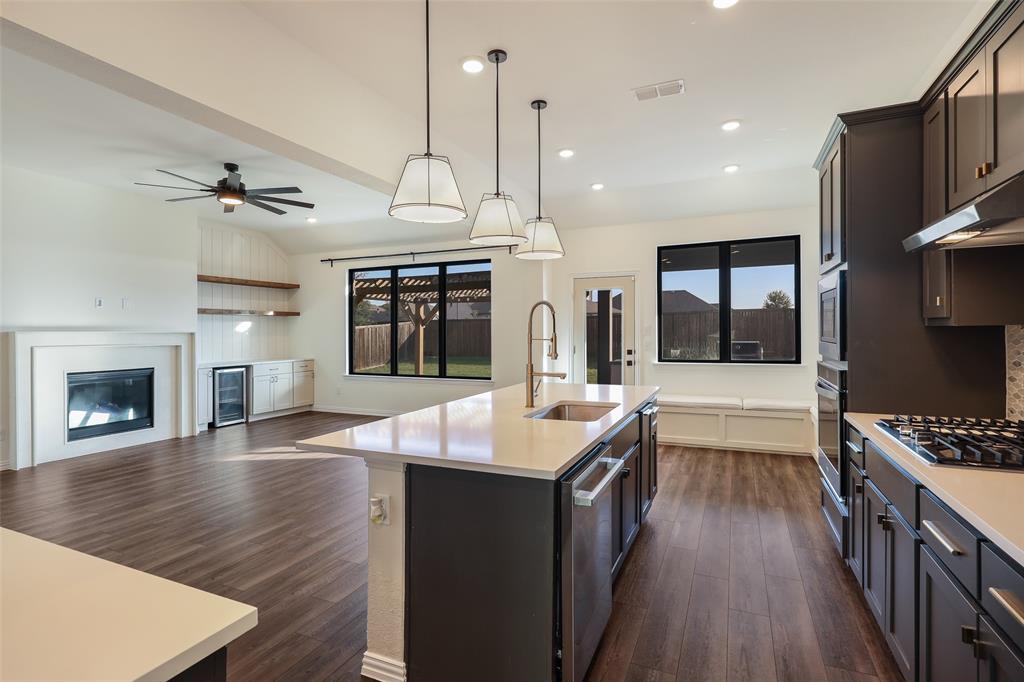 3802 Honeycomb Hollow, Melissa, TX 75454 3802 Honeycomb Hollow, Melissa, TX 75454