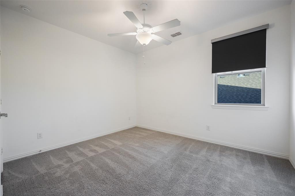 3802 Honeycomb Hollow, Melissa, TX 75454