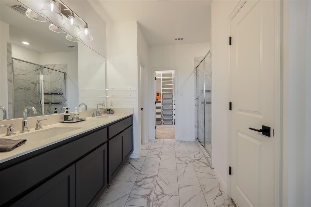 3802 Honeycomb Hollow, Melissa, TX 75454