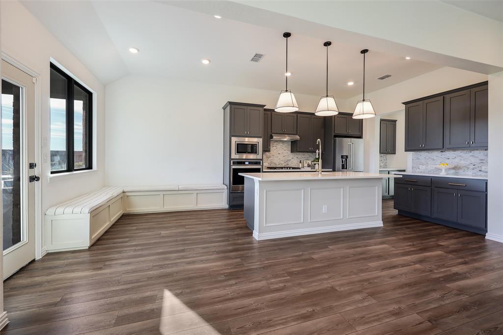 3802 Honeycomb Hollow, Melissa, TX 75454