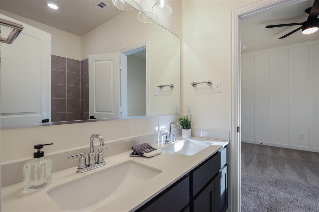 3802 Honeycomb Hollow, Melissa, TX 75454