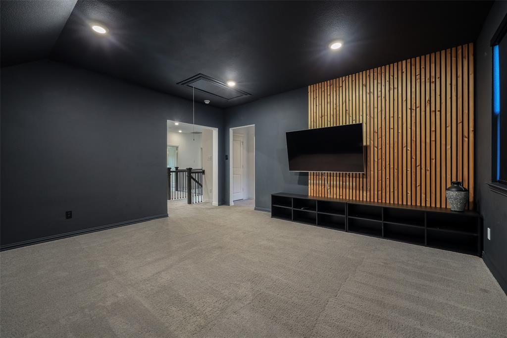 3802 Honeycomb Hollow, Melissa, TX 75454