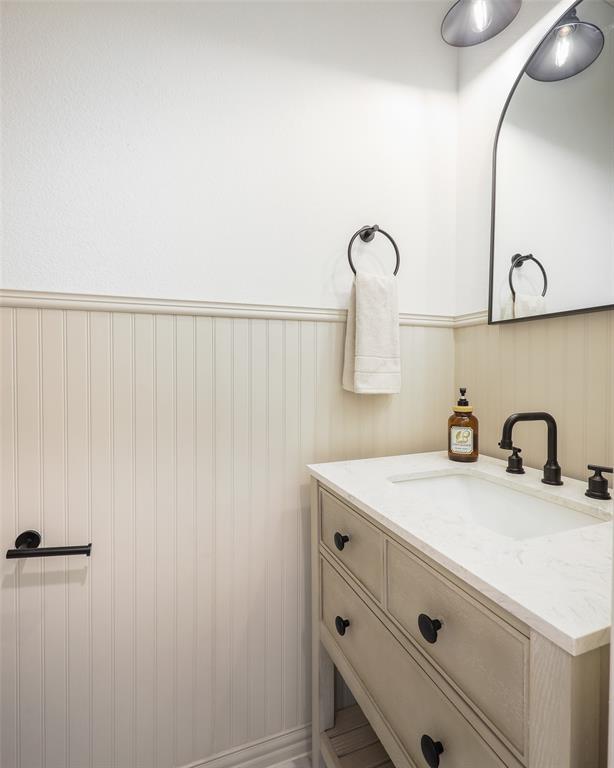 3802 Honeycomb Hollow, Melissa, TX 75454
