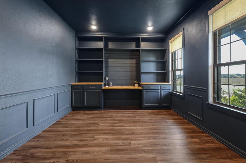 3802 Honeycomb Hollow, Melissa, TX 75454 3802 Honeycomb Hollow, Melissa, TX 75454