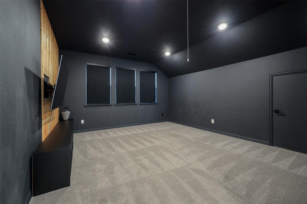 3802 Honeycomb Hollow, Melissa, TX 75454