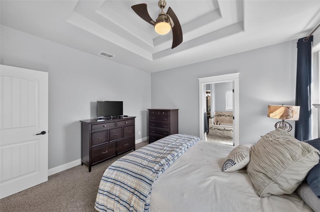 1513 White Bear Trail, Lindale, TX 75771