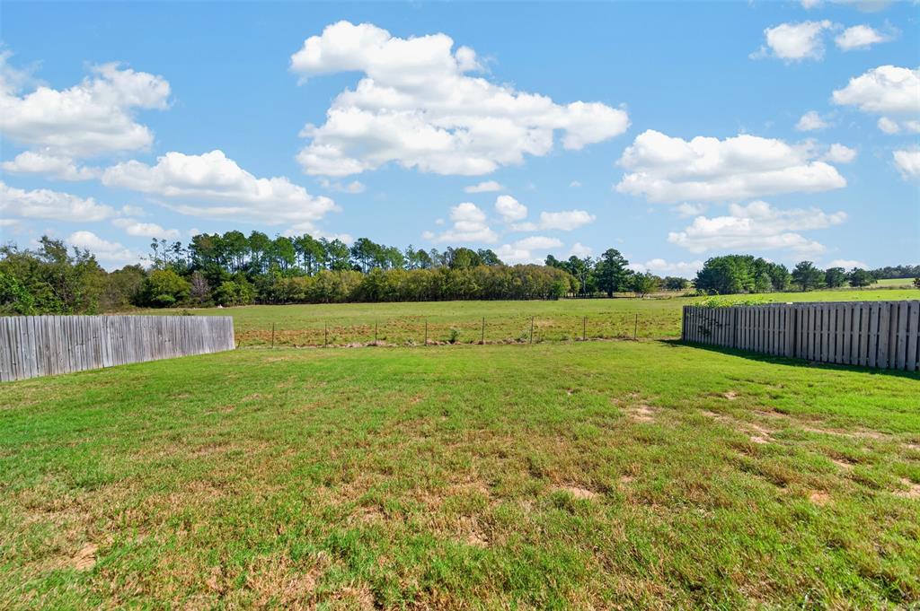 1513 White Bear Trail, Lindale, TX 75771