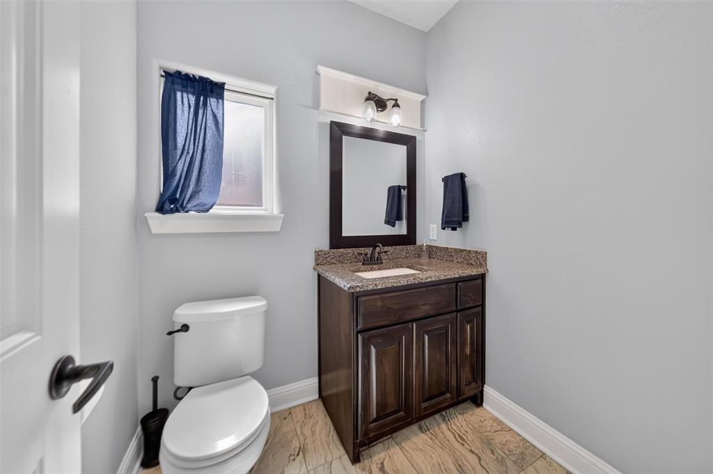 1513 White Bear Trail, Lindale, TX 75771