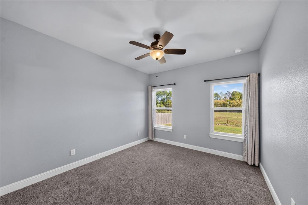 1513 White Bear Trail, Lindale, TX 75771