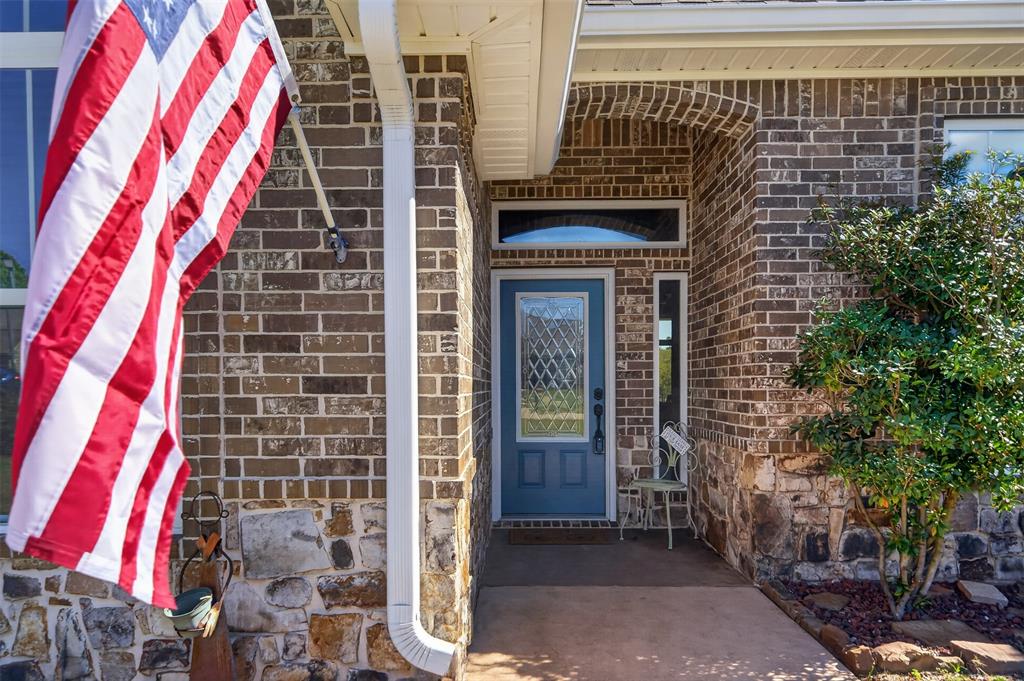 1513 White Bear Trail, Lindale, TX 75771 1513 White Bear Trail, Lindale, TX 75771
