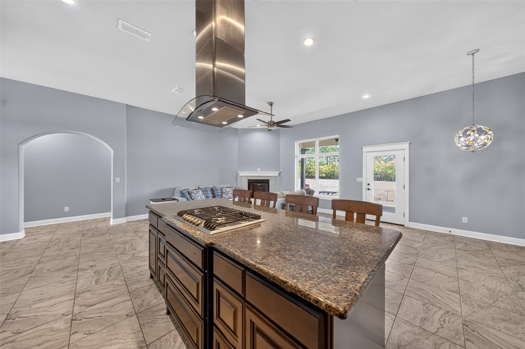 1513 White Bear Trail, Lindale, TX 75771