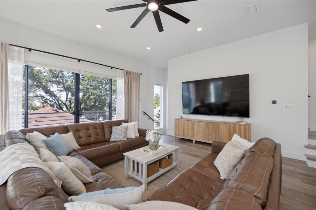 1865 Summit Avenue, #105, Dallas, TX 75206