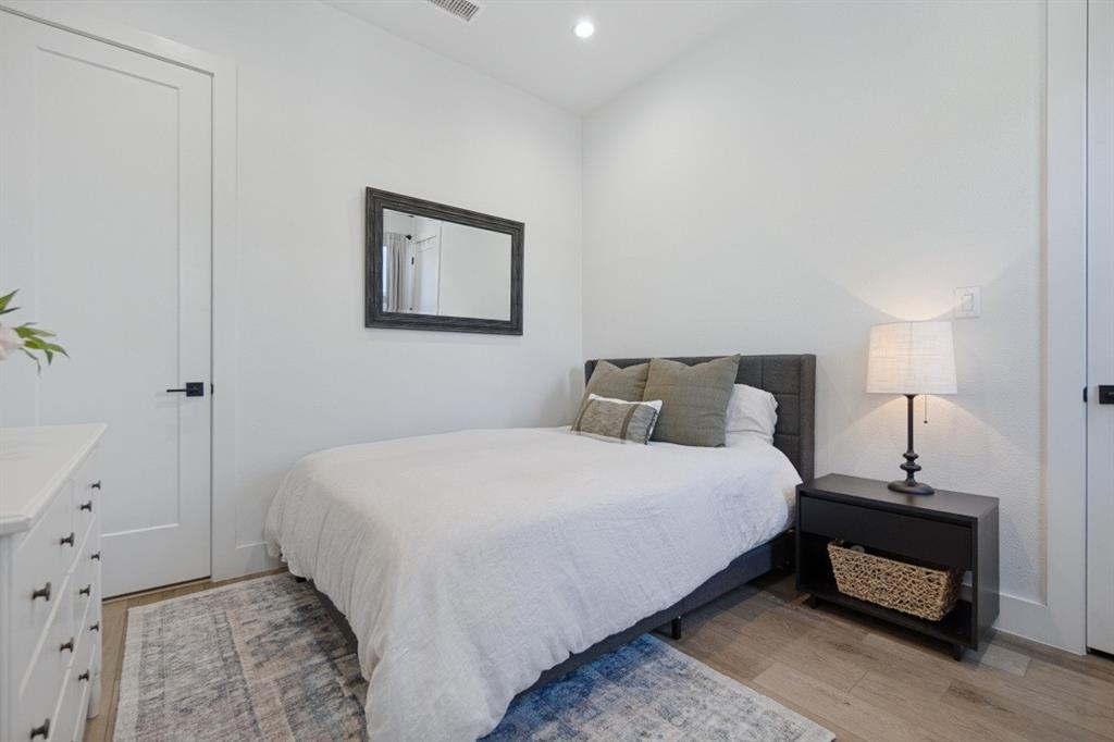 1865 Summit Avenue, #105, Dallas, TX 75206