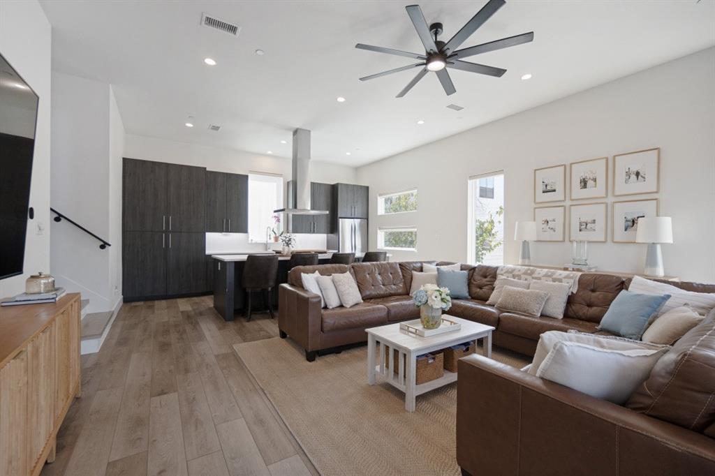 1865 Summit Avenue, #105, Dallas, TX 75206