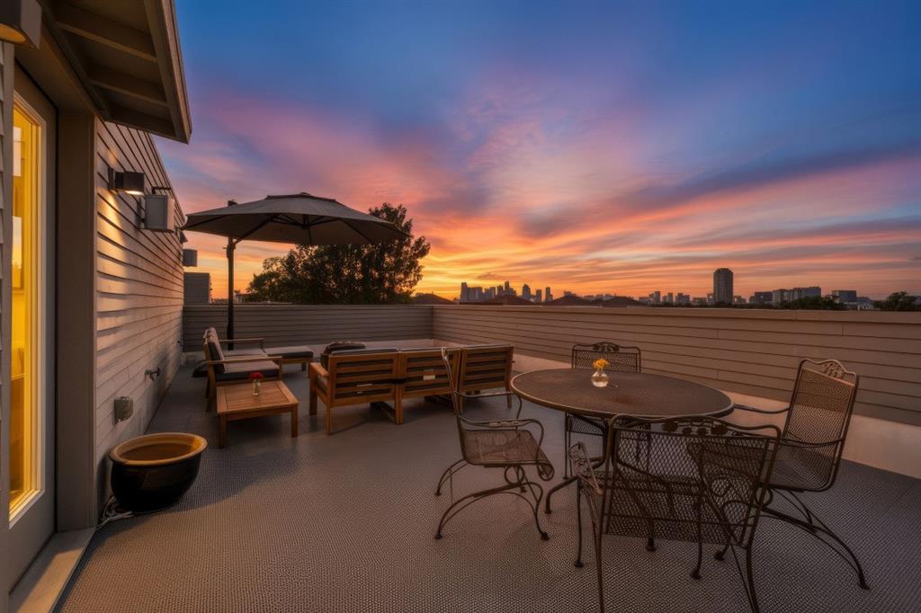 1865 Summit Avenue, #105, Dallas, TX 75206