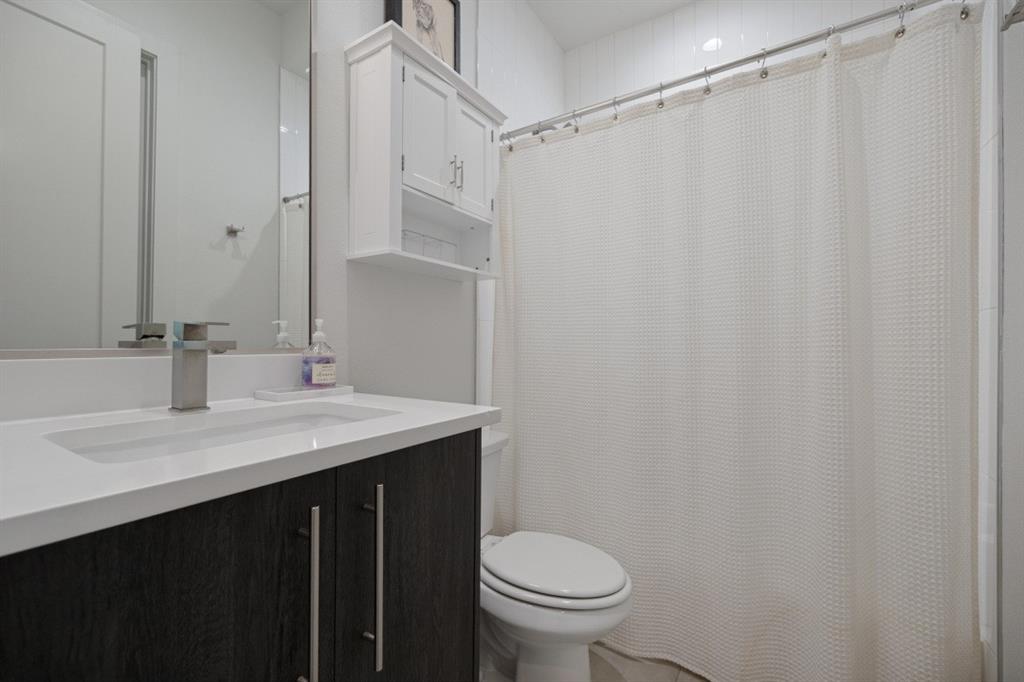 1865 Summit Avenue, #105, Dallas, TX 75206
