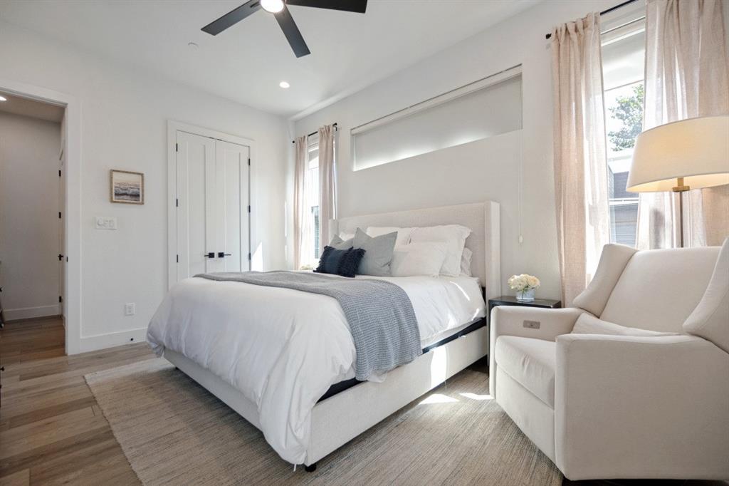 1865 Summit Avenue, #105, Dallas, TX 75206