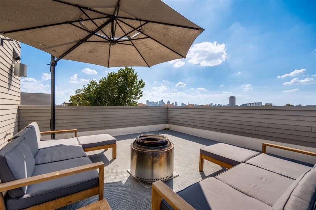 1865 Summit Avenue, #105, Dallas, TX 75206
