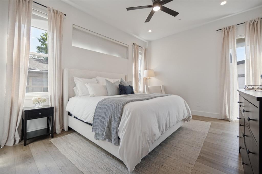 1865 Summit Avenue, #105, Dallas, TX 75206