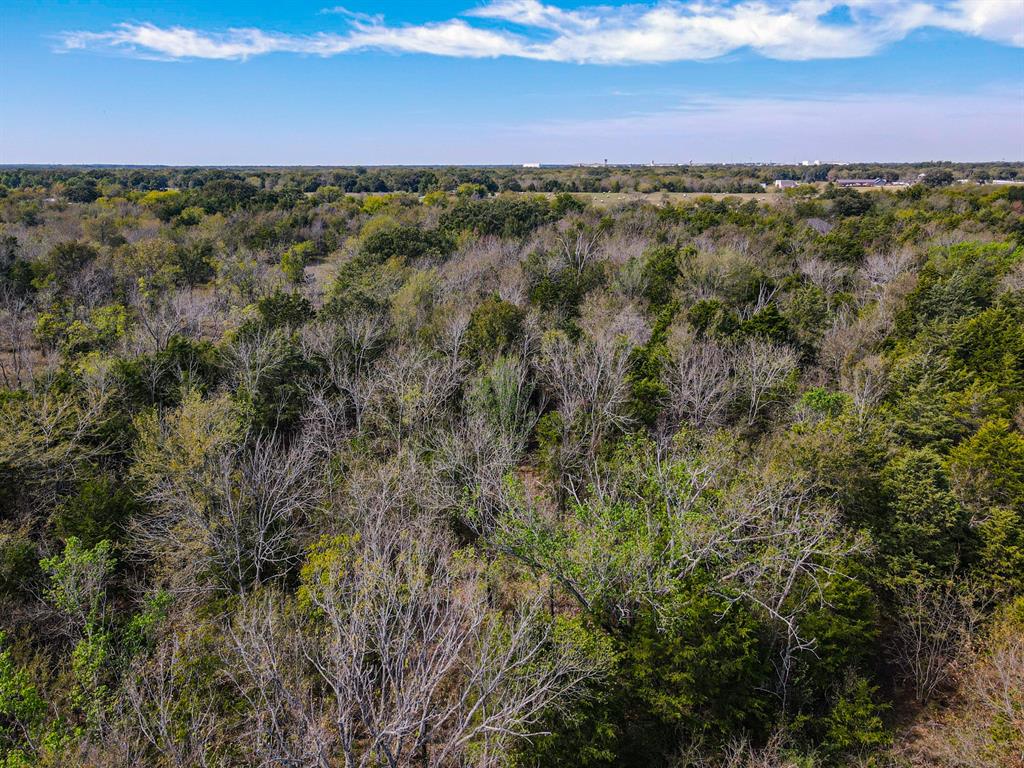 2601 W County Road 3306, Greenville, TX 75402