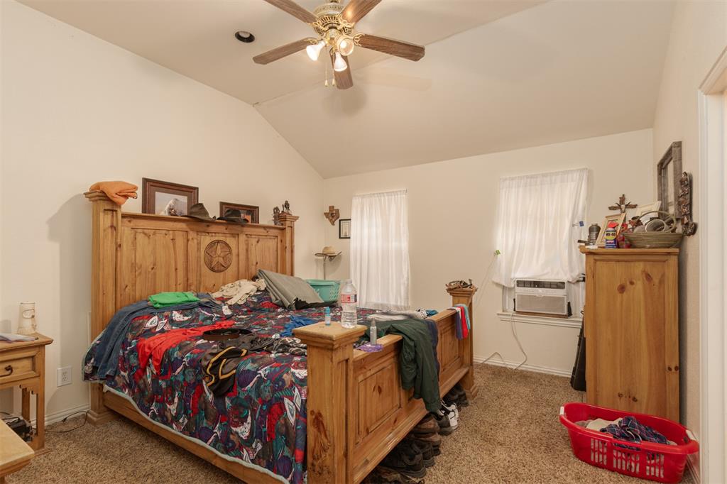 2601 W County Road 3306, Greenville, TX 75402