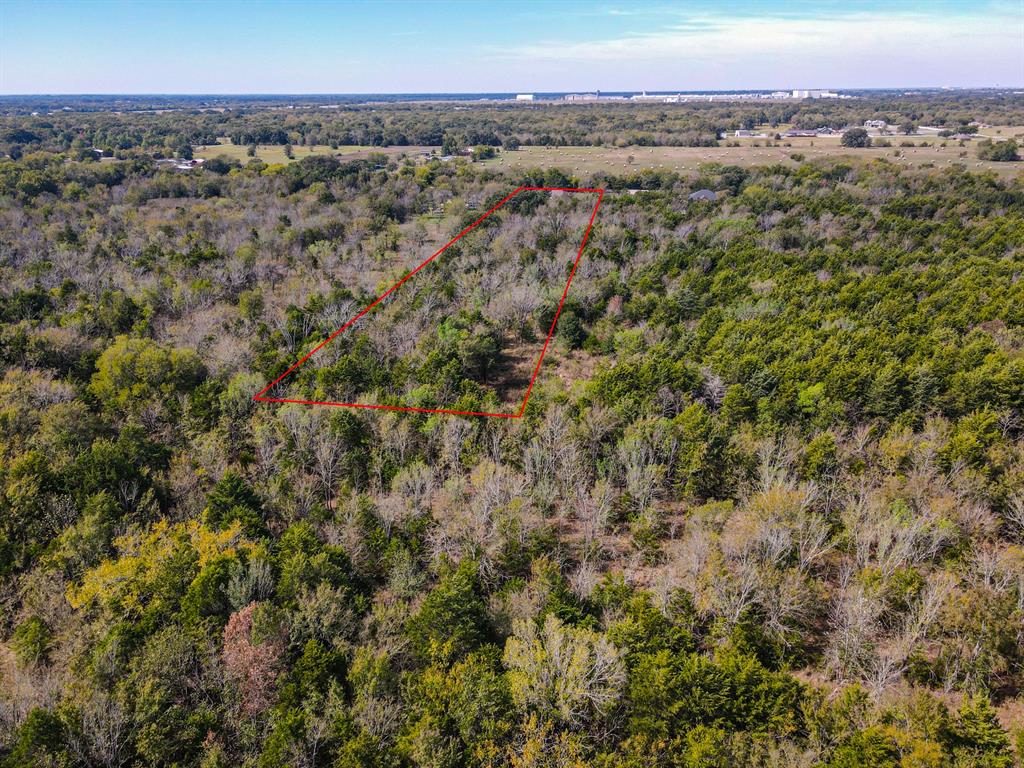 2601 W County Road 3306, Greenville, TX 75402