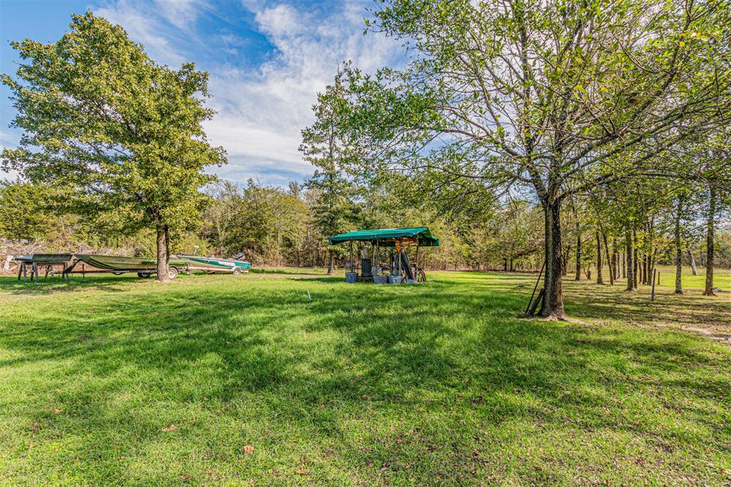 2601 W County Road 3306, Greenville, TX 75402