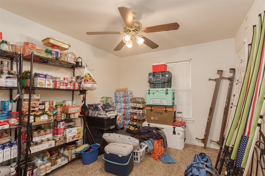 2601 W County Road 3306, Greenville, TX 75402