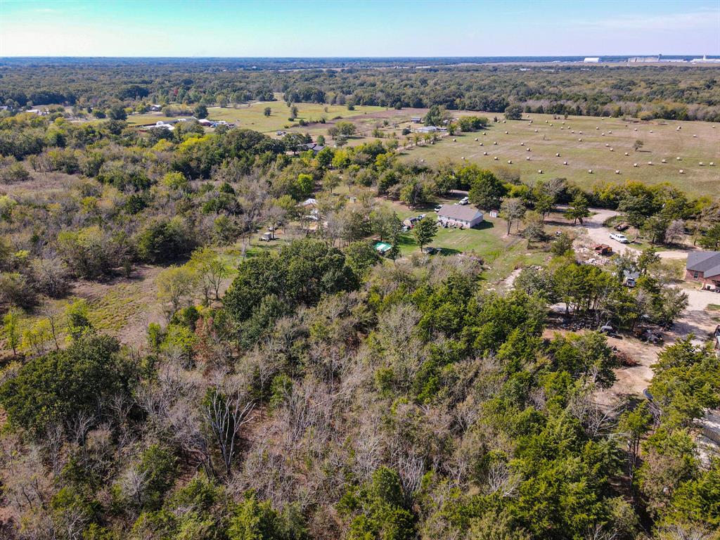 2601 W County Road 3306, Greenville, TX 75402