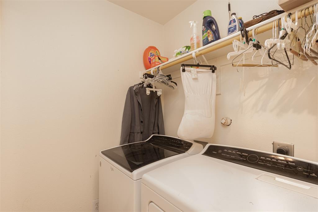 2601 W County Road 3306, Greenville, TX 75402